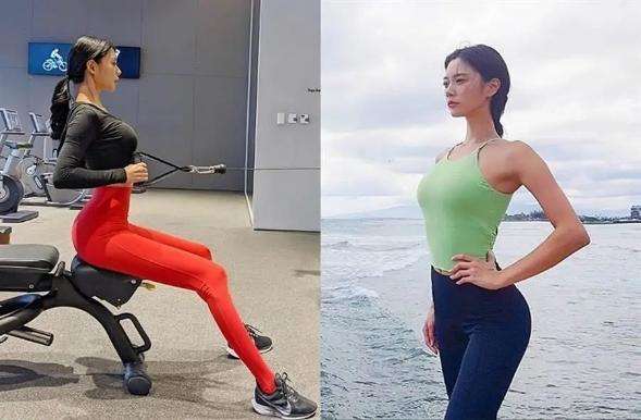 麻将胡了pg网页版APP下载截图