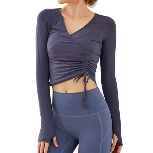 麻将胡了pg网页版APP下载截图